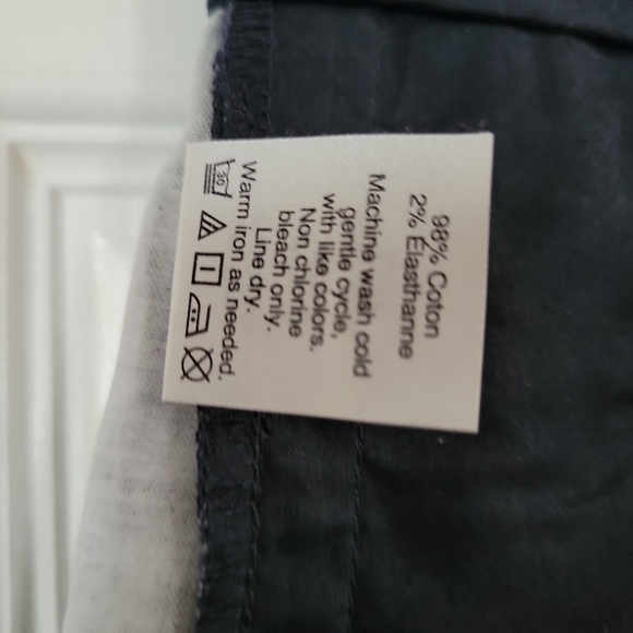 Skirt - Picture 4 of 4